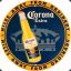 Corona* Click...Click!!!