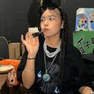 城厢镇半径东园宝马车主