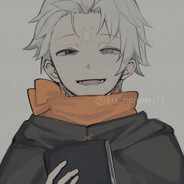 𝒷𝓁𝓍𝓍𝒹𝓎