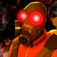 pyro.noia