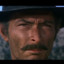 Lee Van Cleef