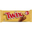 Twixblack