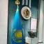 VIP_Kazakh