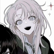 小呆梨喜欢青柑普洱