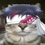 Champion E-girl Hunter