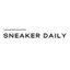 Mua MLB, ADLV đến SneakerDail