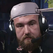 我是大超你先上