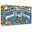 Fishwife Sardine Quad 4-Pack Steam avatar