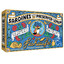 Fishwife Sardine Quad 4-Pack