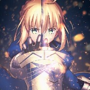 民主先锋--德谟克拉西