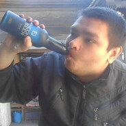 Avatar КУРЮ ПИВО