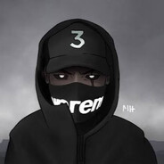 Player avatar