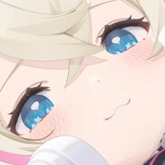 PhantomWave avatar