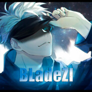 BladeZi