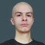 ТашкентТокио's avatar