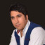 kurd
