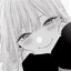 nameless sunshine