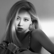 𝑹𝒐𝒔𝒆𝒆𝒆