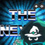 Cirus Black gamehag.com