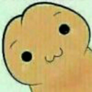 倒的太多是想让你扶我几把