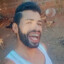 Gusttavo Liso