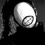 h1ro's avatar