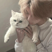 我有仁义礼智信，啥子