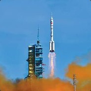 1078477577