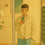 MigasMacedo - steam id 76561198355200461