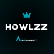 HowlZz