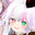 KIRI_momokaze桃桃