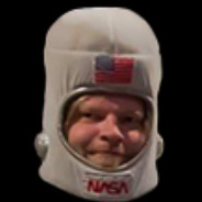 myrmeister