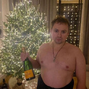 Фешел Демон