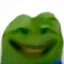 クソ私を殺す