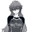 sunrayzx (femboypeek)
