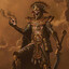 Ascendant King