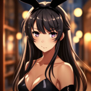 kaban1na - steam id 76561199751278681
