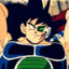 Bardock