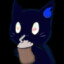 Starkittycat