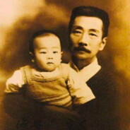 周某 抱紧你的我