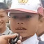Budiono Siregar