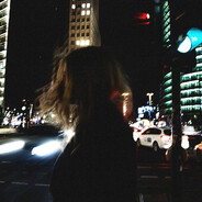 Avatar snapshot