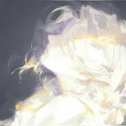 volty's avatar
