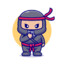 NinjaHereOng
