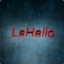 LsHallo