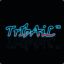 TrIbAiL™■