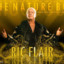 RicFlairBrother