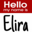 Elira