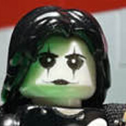 Winslow2