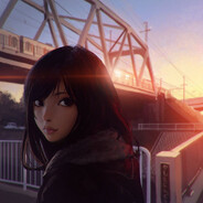 Avatar snapshot